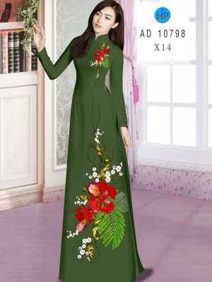 1621679731 vai ao dai mau moi vua ra (6)